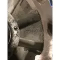 HUB PILOTED - ALUMINUM 10 LUG HUB thumbnail 2