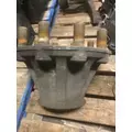 HUB PILOTED - ALUMINUM 10 LUG HUB thumbnail 3
