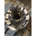 HUB PILOTED - ALUMINUM 10 LUG HUB thumbnail 1
