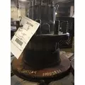 HUB PILOTED - ALUMINUM 10 LUG HUB thumbnail 2