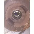 HUB PILOTED - ALUMINUM 10 LUG HUB thumbnail 3
