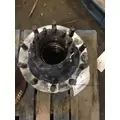 HUB PILOTED - ALUMINUM 10 LUG HUB thumbnail 1