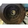 HUB PILOTED - ALUMINUM 10 LUG HUB thumbnail 3