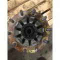 HUB PILOTED - ALUMINUM 10 LUG HUB thumbnail 1