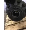 HUB PILOTED - ALUMINUM 10 LUG HUB thumbnail 3