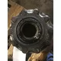 HUB PILOTED - ALUMINUM 10 LUG HUB thumbnail 1