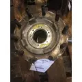 HUB PILOTED - ALUMINUM 10 LUG HUB thumbnail 1