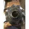 HUB PILOTED - ALUMINUM 10 LUG HUB thumbnail 3