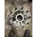 HUB PILOTED - ALUMINUM 10 LUG HUB thumbnail 1