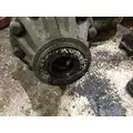 HUB PILOTED - ALUMINUM 10 LUG HUB thumbnail 3