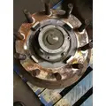HUB PILOTED - ALUMINUM 10 LUG HUB thumbnail 1