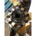 HUB PILOTED - ALUMINUM 10 LUG HUB thumbnail 1