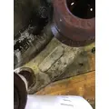 HUB PILOTED - ALUMINUM 10 LUG HUB thumbnail 2