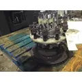 HUB PILOTED - ALUMINUM 10 LUG HUB thumbnail 3
