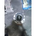 HUB PILOTED - ALUMINUM 10 LUG HUB thumbnail 8