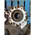 HUB PILOTED - ALUMINUM 10 LUG HUB thumbnail 1