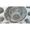 HUB PILOTED - ALUMINUM 10 LUG HUB thumbnail 1