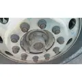HUB PILOTED - ALUMINUM 10 LUG HUB thumbnail 2