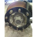 HUB PILOTED - ALUMINUM 10 LUG HUB thumbnail 3