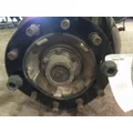 HUB PILOTED - ALUMINUM 10 LUG HUB thumbnail 4