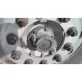 HUB PILOTED - ALUMINUM 10 LUG HUB thumbnail 1