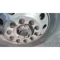 HUB PILOTED - ALUMINUM 10 LUG HUB thumbnail 2