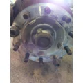 HUB PILOTED - ALUMINUM 10 LUG HUB thumbnail 3