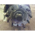 HUB PILOTED - ALUMINUM 10 LUG HUB thumbnail 4