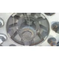 HUB PILOTED - ALUMINUM 10 LUG HUB thumbnail 1