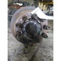 HUB PILOTED - ALUMINUM 10 LUG HUB thumbnail 3