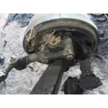 HUB PILOTED - ALUMINUM 10 LUG HUB thumbnail 4
