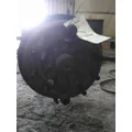 HUB PILOTED - ALUMINUM 10 LUG HUB thumbnail 3