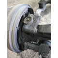 HUB PILOTED - ALUMINUM 10 LUG HUB thumbnail 4