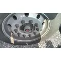 HUB PILOTED - ALUMINUM 10 LUG HUB thumbnail 1