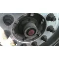HUB PILOTED - ALUMINUM 10 LUG HUB thumbnail 1