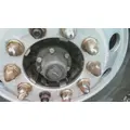 HUB PILOTED - ALUMINUM 10 LUG HUB thumbnail 1