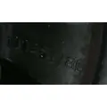 HUB PILOTED - ALUMINUM 10 LUG HUB thumbnail 2