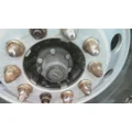 HUB PILOTED - ALUMINUM 10 LUG HUB thumbnail 1