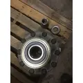 HUB PILOTED - ALUMINUM 10 LUG Hub thumbnail 1
