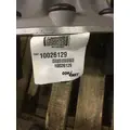 HUB PILOTED - ALUMINUM 10 LUG Hub thumbnail 2
