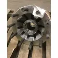 HUB PILOTED - ALUMINUM 10 LUG Hub thumbnail 3
