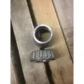 HUB PILOTED - ALUMINUM 10 LUG Hub thumbnail 4