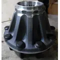 HUB PILOTED - ALUMINUM 10 LUG Hub thumbnail 1