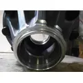 HUB PILOTED - ALUMINUM 10 LUG Hub thumbnail 2