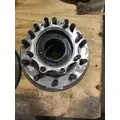 HUB PILOTED - ALUMINUM 10 LUG Hub thumbnail 2