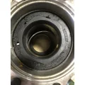 HUB PILOTED - ALUMINUM 10 LUG Hub thumbnail 3
