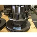 HUB PILOTED - ALUMINUM 10 LUG Hub thumbnail 4