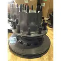 HUB PILOTED - ALUMINUM 10 LUG Hub thumbnail 5