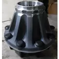 HUB PILOTED - ALUMINUM 10 LUG Hub thumbnail 1