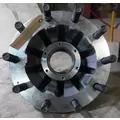 HUB PILOTED - ALUMINUM 10 LUG Hub thumbnail 2